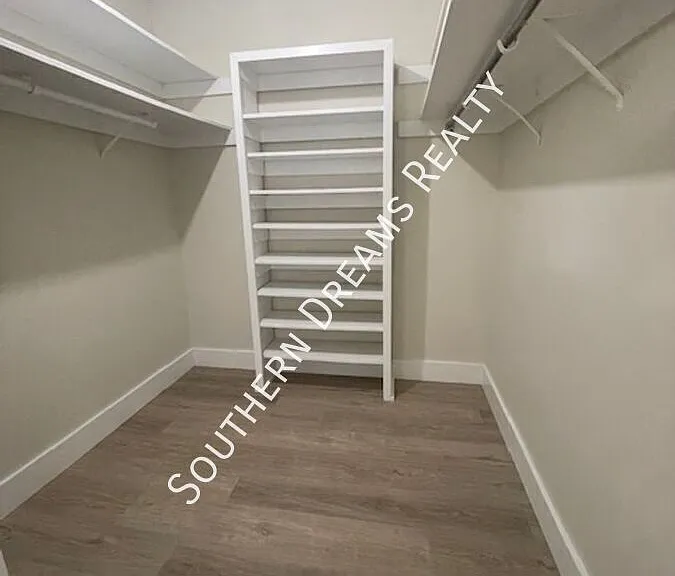 6905 Cleaton Rd #193-R — Photo 26