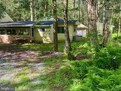 20 Yellow Feather Path, Gouldsboro, PA, 18424