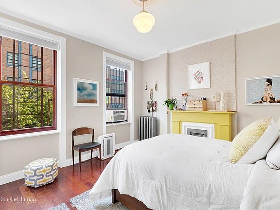 5th image of 442 Saint Marks Ave APT 2B