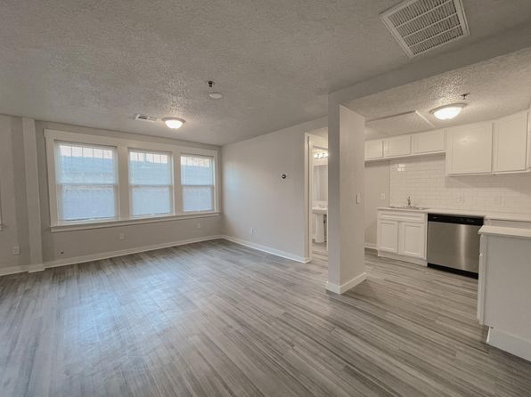 727 Culbertson Dr APT 312