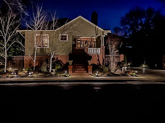 2nd image of 687 39th St
