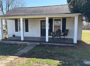 2315 Oregon Rd, Versailles, KY 40383