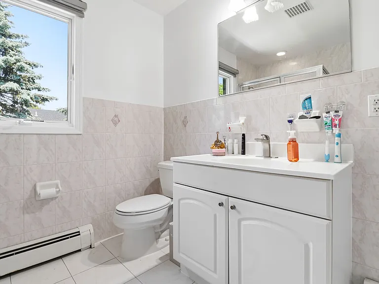 123 Hickory Ave #B — Photo 19