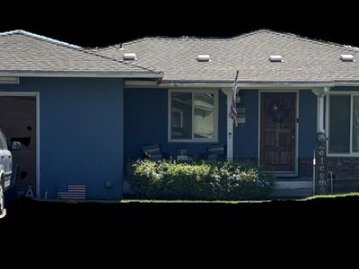 1712 W 5th St, Madera, CA, 93637