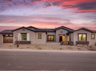 6237 E Gloria Ln, Cave Creek, AZ 85331