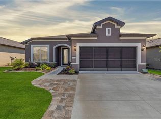 9574 SW 63rd Loop, Ocala, FL 34481