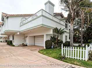 2517 Vanderbilt Ln #A, Redondo Beach, CA 90278