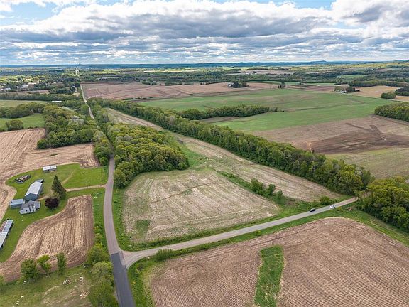 4th image of 0 McGower Road Lot 1 6 A +/-