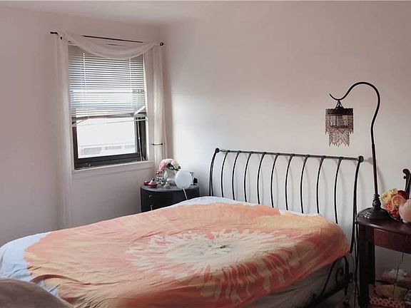 3rd image of 196-43 69th Ave Floor 2
