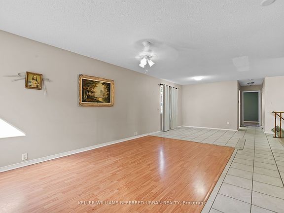 4th image of 1253 Thorpe Rd