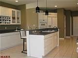 2nd image of 538 Inverrary Ct