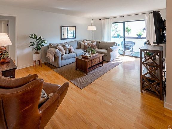 2nd image of 5000 S Centinela Ave APT 238