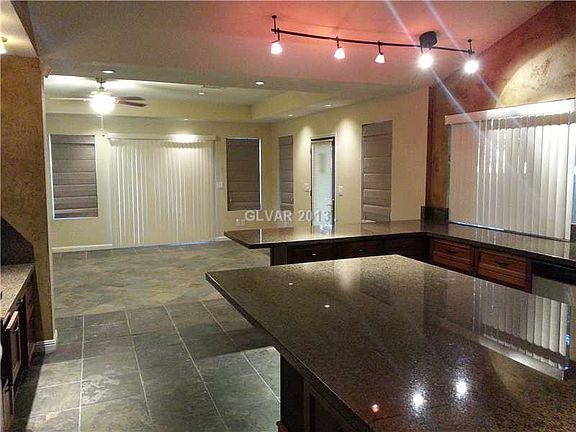 5th image of 6354 Whippoorwill Way