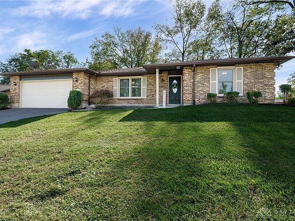 2nd image of 7629 Turtle Creek Dr