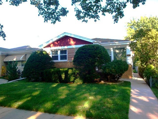 1st image of 7941 N Kostner Ave