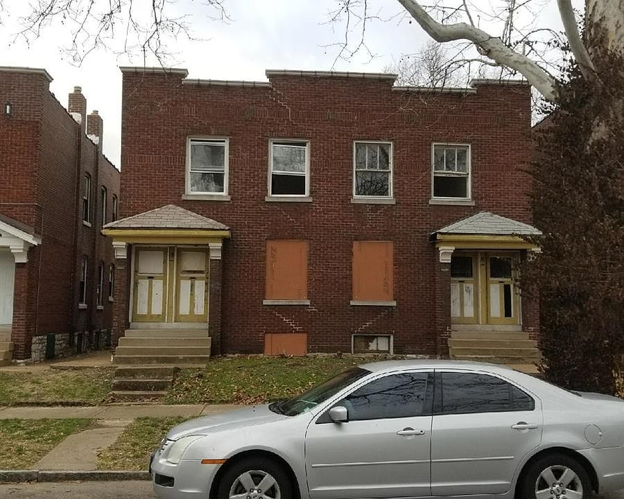 1st image of 3649-3653 Gasconade St