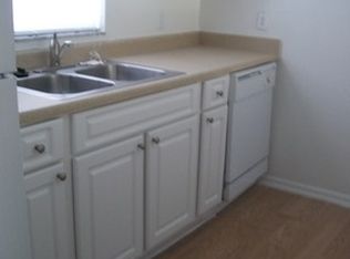 5502 Terrace Ct APT 1, Temple Terrace, FL 33617