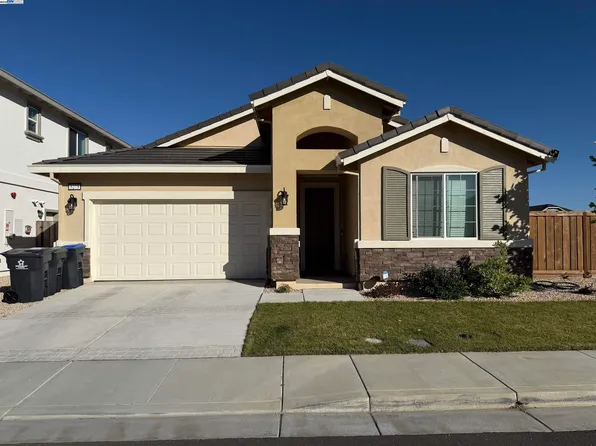 5275 Waterleaf Ln, Fairfield, CA 94534