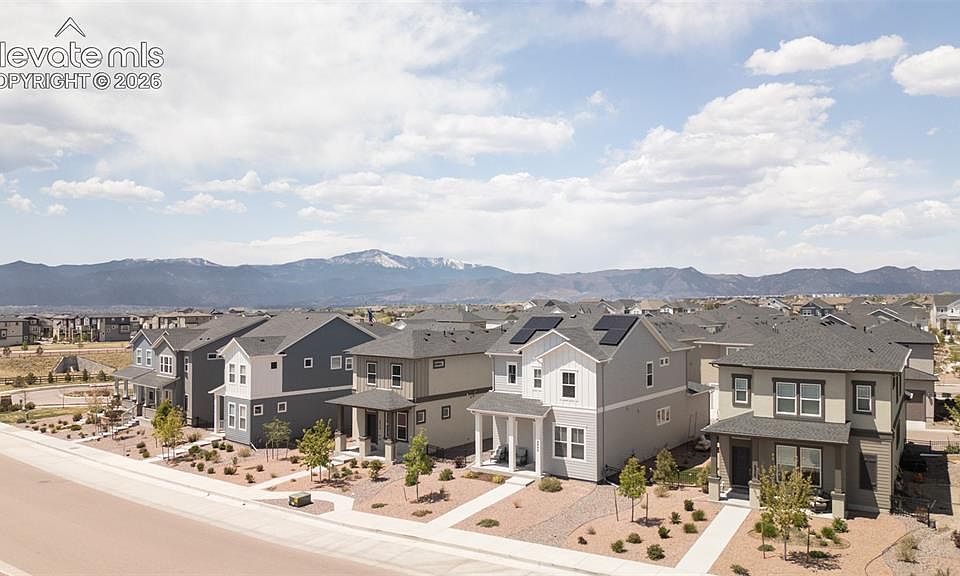 1st image of 8946 Wolf Valley Dr