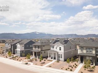 8946 Wolf Valley Dr, Colorado Springs, CO 80924