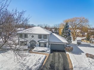 6971 Revere Ct, Gurnee, IL