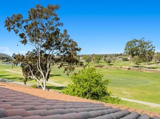 2501 Navarra Dr UNIT 116, Carlsbad, CA 92009