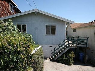 470 Orcas St, Morro Bay, CA 93442