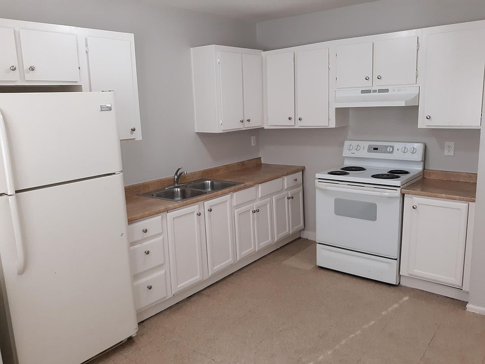 1st image of 2755 E Wier Ave APT 3