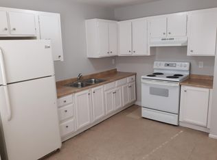 2755 E Wier Ave APT 3, Phoenix, AZ 85040