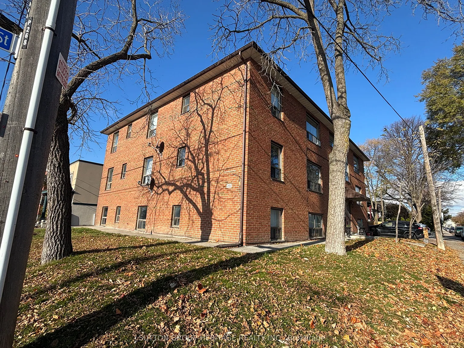 1 bed, $1,450 — Photo 1