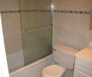 5th image of 1228 West Ave APT 1011