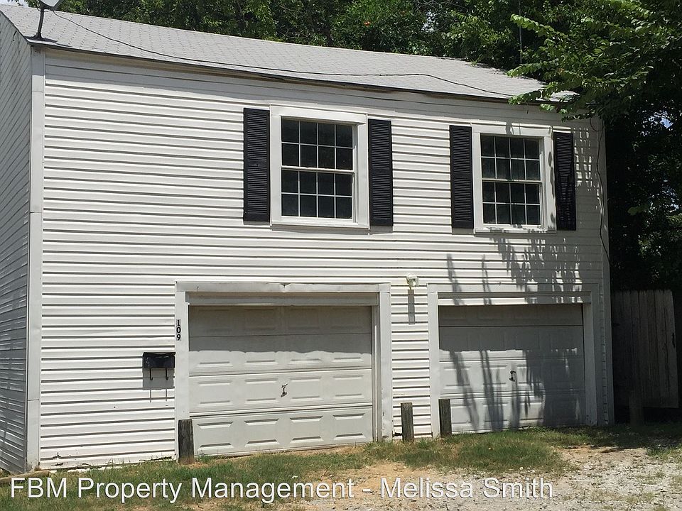 1st image of 109 N 23rd St