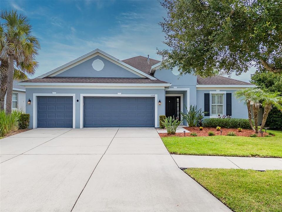 1st image of 11318 Coventry Grove Cir