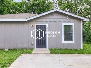 608 N 18th St #B, Killeen, TX 76541