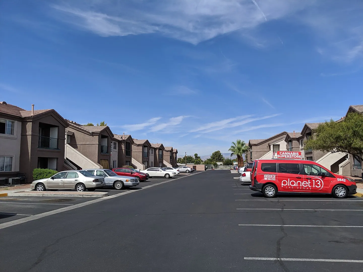 2 Weeks Free Rent 2 Bed 2 Bath First Floor Condo!! — Photo 4