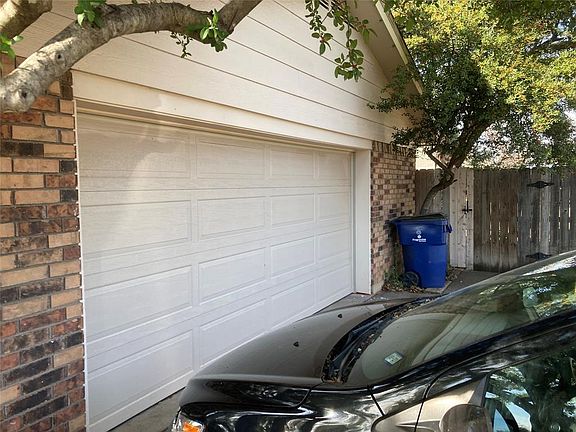 5th image of 1400 Doral Ct