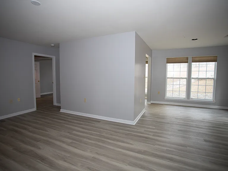 5616 Triplett Rd #5616 — Photo 62