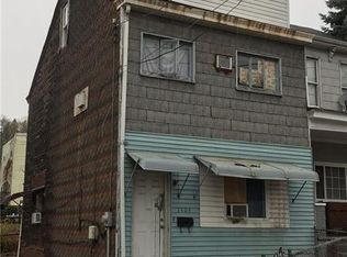 1404 Marshall Ave, Pittsburgh, PA 15212