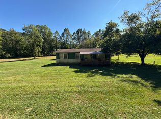 9970 Cedar Creek Rd, Cedarville, WV 26611