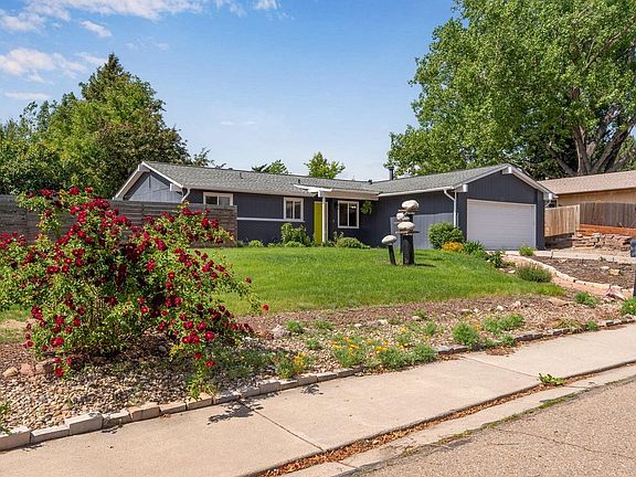 4th image of 2501 Lanyon Dr