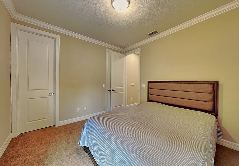 10713 Berry Creek Rd — Photo 16