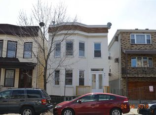 421 67th St, West New York, NJ 07093