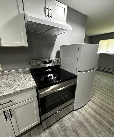417 Kansas St NW #7 — Photo 9