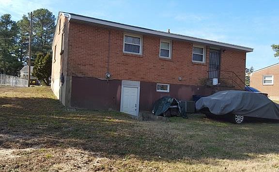 5th image of 1517 Circle Dr