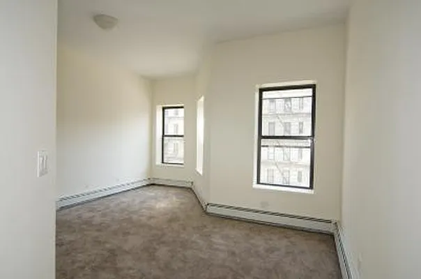 Sold by Corcoran | media 3