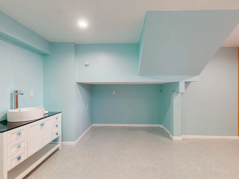 224 Oak Ave #ID1591349P — Photo 24