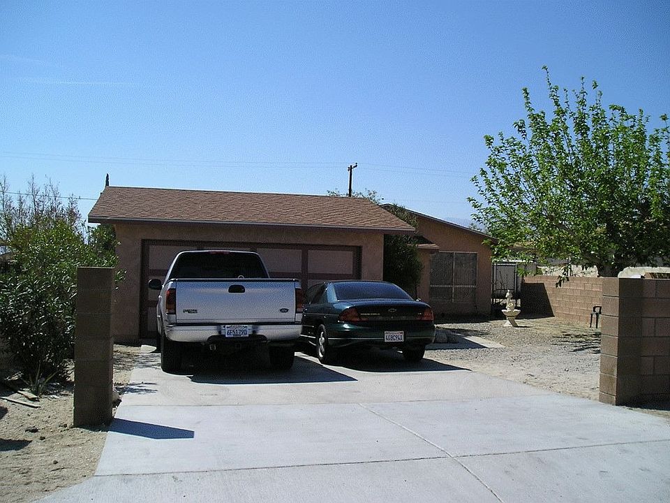 1st image of 66061 Flora Ave