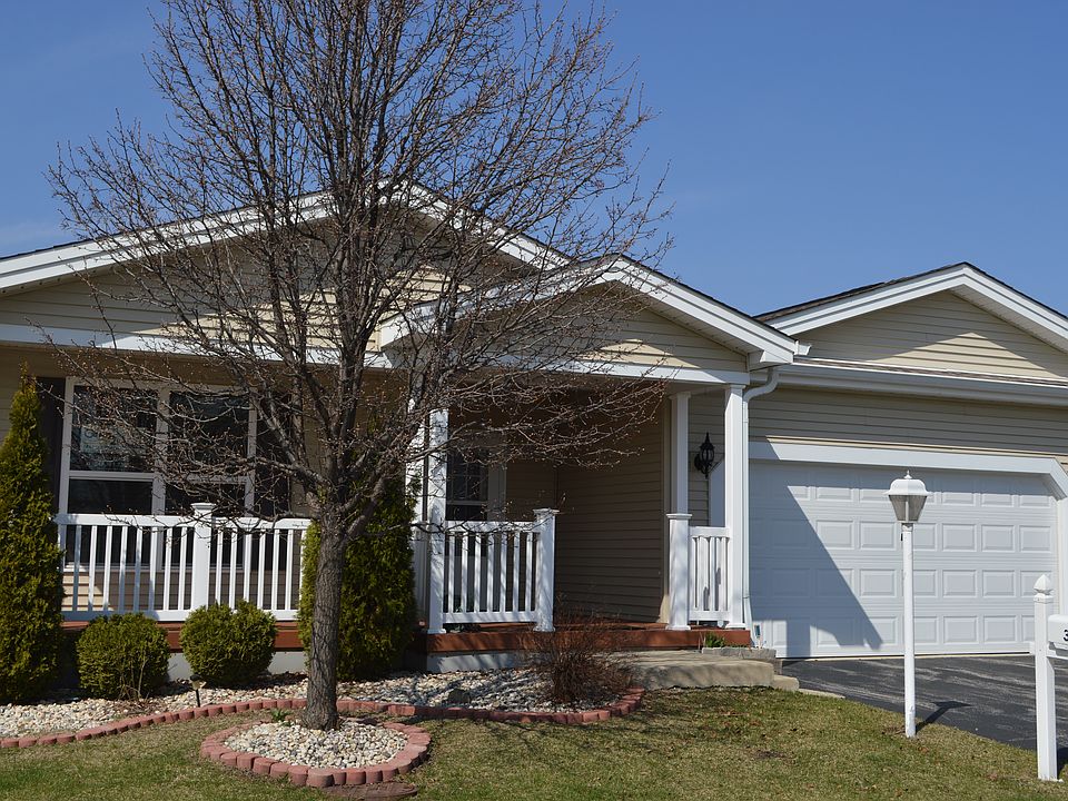 1st image of 3206 Whirlaway Ct