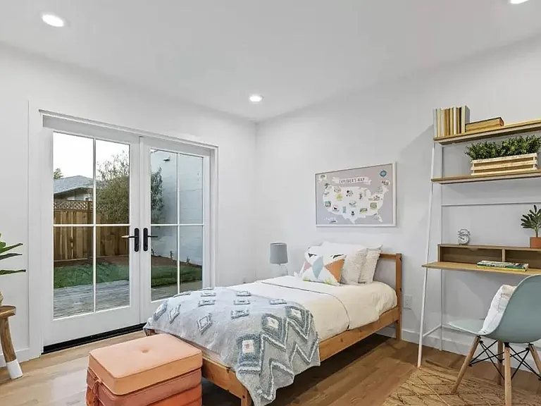 1415 Seabright Ave #B — Photo 13