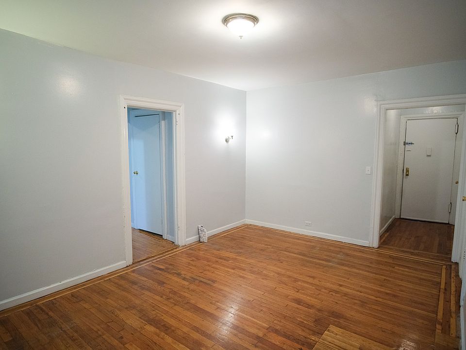1st image of 703 W 184th St APT B